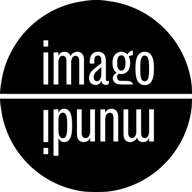 imago mundi